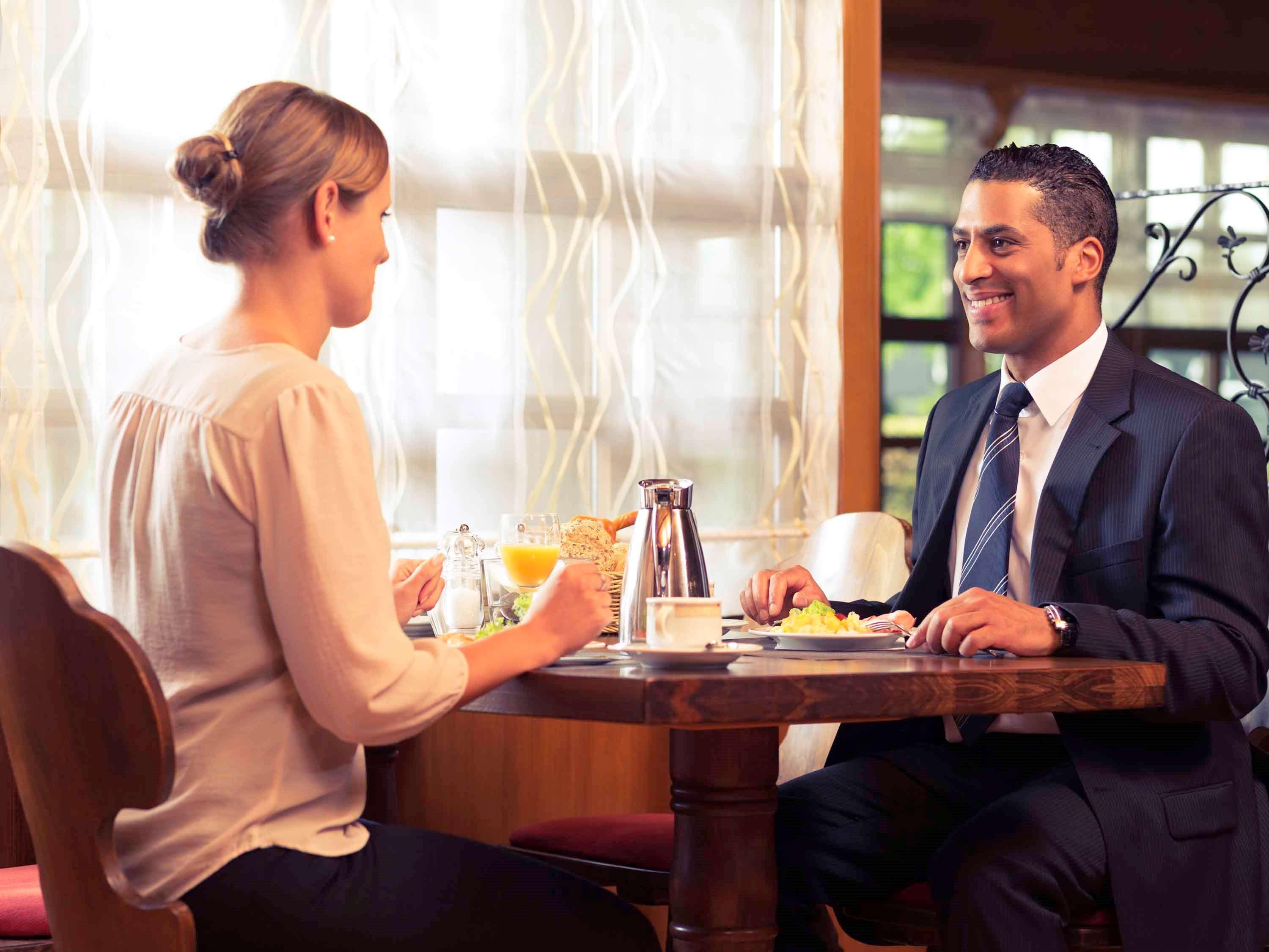 Mercure Hotel Am Messeplatz Offenburg Dış mekan fotoğraf