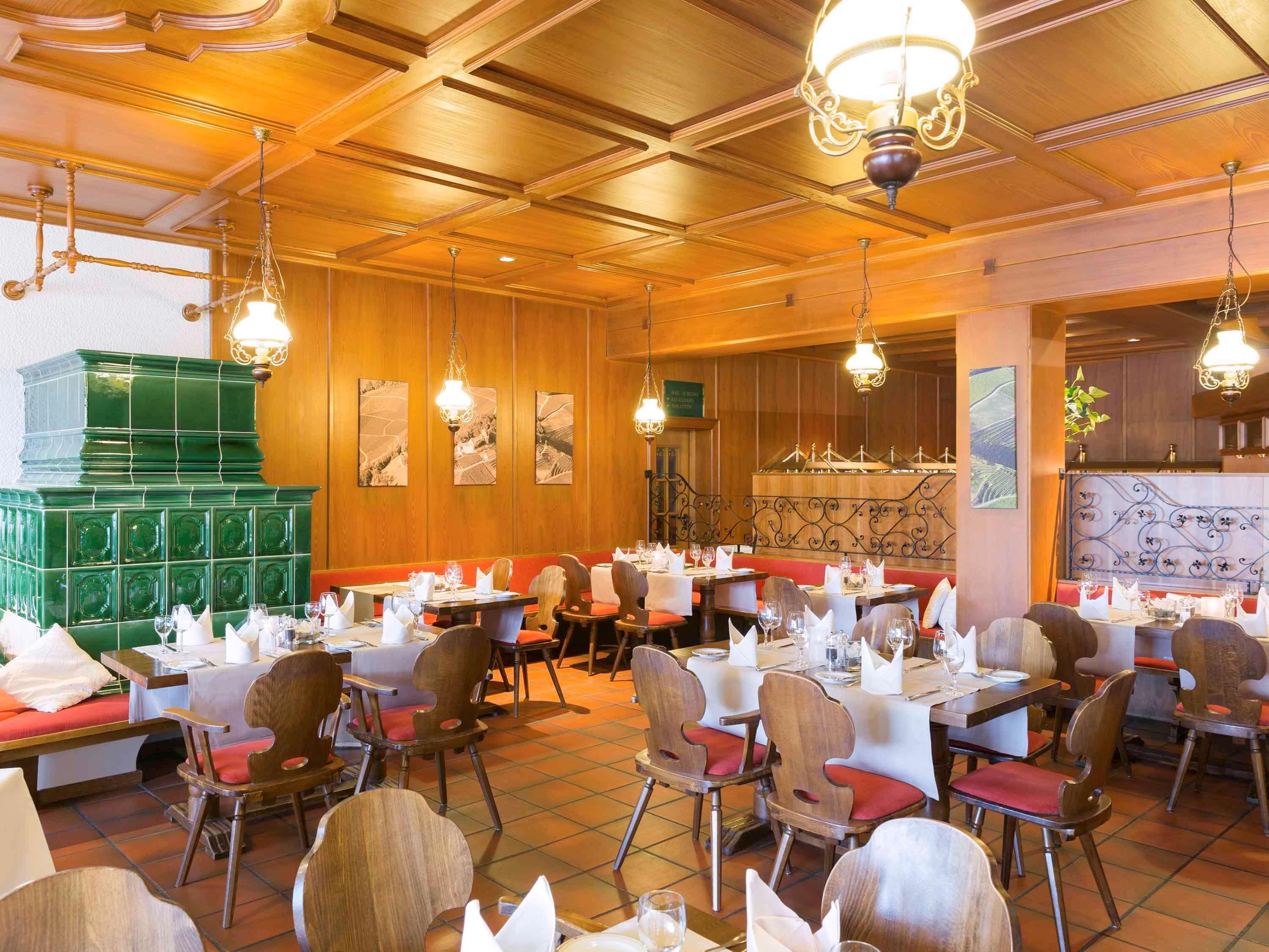 Mercure Hotel Am Messeplatz Offenburg Dış mekan fotoğraf